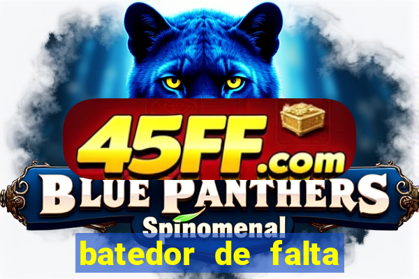 batedor de falta do atletico de madrid